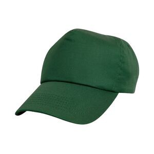 Result Childrens/Kids Cap / Bottle